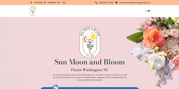 Screenshot 2025-01-24 015405